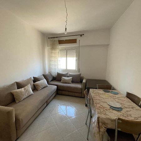 Economic Apartment Alhoceima Wifi Al Hoceïma Extérieur photo